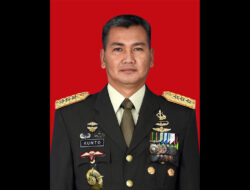 Pembatalan Mutasi Letjen Kunto Tidak Berkaitan dengan Try Sutrisno: Fakta Terbaru