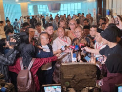 Reformasi 26 Tahun: Prabowo dan Kebijakan Pro Rakyat