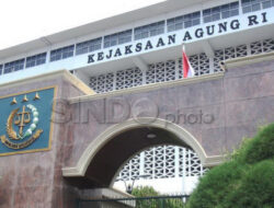 Analisis Perpres 66/2025 Sebagai Bagian Arsitektur Anti Korupsi