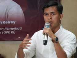 Peran Masyarakat dalam Peningkatan Literasi Digital