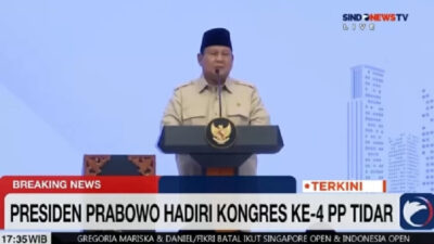 Pahami Politik Tingkat Tinggi: Fakta dan Tinjauan yang Perlu Anda Ketahui
