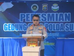 Profil Irjen Dwi Irianto: Mutasi Kapolda Sultra dan Pensiun Tahun Ini