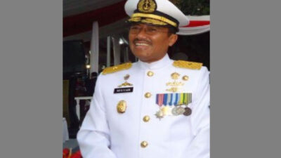 Profil Mulyadi: Purnawirawan Bintang 2 dan Pembaruan Referendum Timor Timur