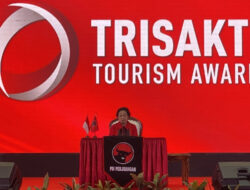 Niat Baik Membangun Negara: Langkah Tepat Bukan Beli Kekuasaan