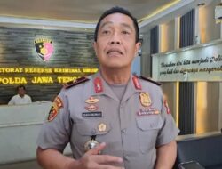 Tanggapan Bareskrim Terhadap Penyelidikan Kasus Ijazah Jokowi