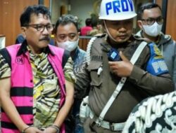 Apa Sebab Bingung Rp920 Miliar? Penjelasan Lengkap di Sini