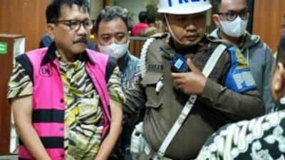 Apa Sebab Bingung Rp920 Miliar? Penjelasan Lengkap di Sini