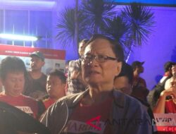 Profil & Karir Tan Joe Hok: Ikon Bulu Tangkis Indonesia