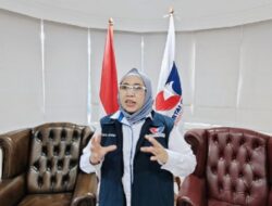 Program Cek Kesehatan Gratis Partai Perindo: Pemerataan Wilayah dan Gender