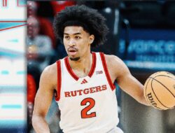 5 Draft NBA Terburuk Sepanjang Masa: Analisis dan Pembelajaran