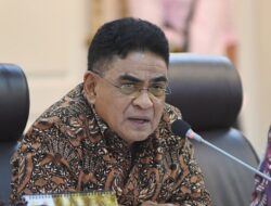 Mengapa Memanipulasi Sejarah Merugikan Bangsa