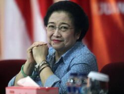 Peran Penting Proklamator dalam Kemerdekaan Indonesia