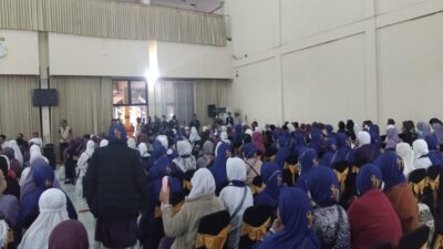 Cerita Jemaah Haji di Pesawat Saudi Airlines Ancaman Bom