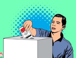 Solusi untuk Memisahkan Dampak Pemilu Nasional dan Lokal