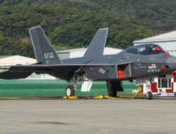 5 Warga Negara Indonesia Telah Kembali ke Tanah Air
