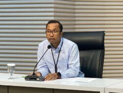 Panggilan KPK Terhadap Ridwan Kamil Terkait Dugaan Korupsi Bank BJB
