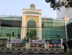 Gagas Koalisi Parpol Islam, Elite PPP Diingatkan