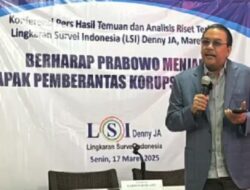 Analisis Lima Rapor Biru dan Dua Rapor Merah untuk Optimalisasi SEO