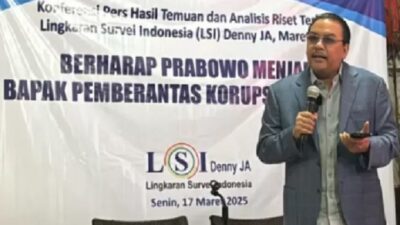 Analisis Lima Rapor Biru dan Dua Rapor Merah untuk Optimalisasi SEO