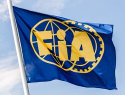 FIA Kehilangan Direktur Kepatuhan dalam Proses Restrukturisasi