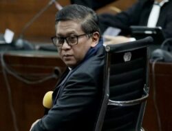 10 Alasan Mengapa Jawaban WA Tanpa Perhatikan Substansi Sangat Mengganggu