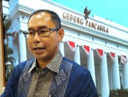Iran Serang Pangkalan Militer AS di Qatar: WNI Harus Tingkatkan Kewaspadaan