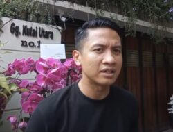 Jokowi Dapat 101 Karangan Bunga Ucapan Ultah, Termasuk dari Prabowo