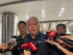 Investigasi Kasus Kredit Sritex: Kejagung Periksa 13 Saksi