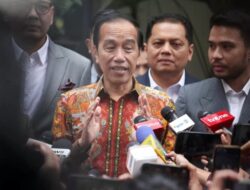Polda Metro Jaya Klarifikasi Kasus Ijazah Palsu Jokowi
