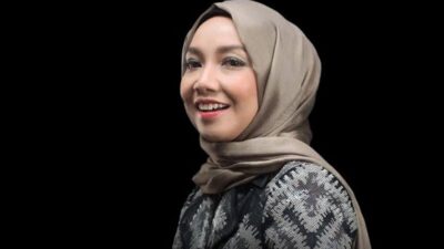 Konferensi Global IFTDO di Jakarta: Ajang Tukar Wawasan SDM