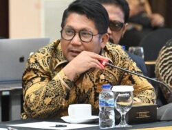 Pencabutan 4 IUP di Raja Ampat: Dampak Positif untuk Pariwisata