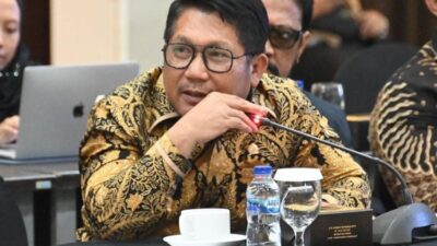 Pencabutan 4 IUP di Raja Ampat: Dampak Positif untuk Pariwisata