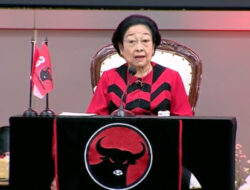 Mengatasi Ketakutan Mengungkap Kebenaran di Tengah Ancaman