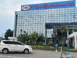 Pailit dan Korupsi di Sritex: Usut Bersama untuk Kejelasan
