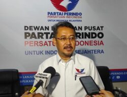 Meningkatkan Demokrasi: Faktor Kunci Peningkatan Kualitas Pemilu