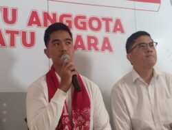 Tips Mengalahkan Saingan di Dunia Bisnis: Solusi Untuk Menang
