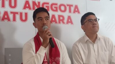 Tips Mengalahkan Saingan di Dunia Bisnis: Solusi Untuk Menang