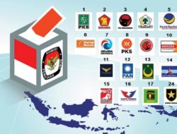 Pemilu Nasional vs Lokal: Anis Hidayah Mendukung HAM