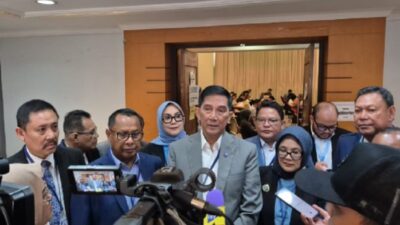 Keuntungan Magang di Kantor Hukum untuk Calon Advokat