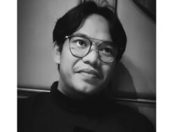 Mendirikan Aset Teknologi Berdaulat di Indonesia