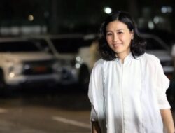Penanganan Kekerasan Lebih Cepat: Keyakinan Wamen PPPA Terhadap Polri