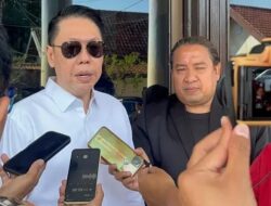 Prof Henry: Dukung Kebijakan Bahlil untuk Penyelesaian Polemik Tambang Nikel di Raja Ampat