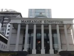 Analisis Dampak Putusan MK: Pemisahan Pemilu Nasional-Lokal Terhadap DPRD