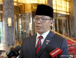 Kumpulan Menlu Negara OKI di Turki: Persiapan dan Harapan
