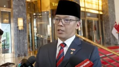 Kumpulan Menlu Negara OKI di Turki: Persiapan dan Harapan