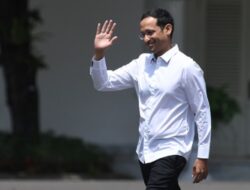 Analisis Kejagung Terkait Dugaan Korupsi Chromebook Nadiem Makarim