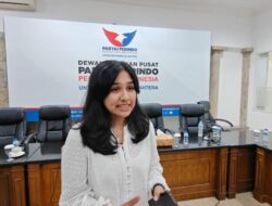 Sistem dan Tata Kelola Terstruktur: Kunci Sukses Berkelanjutan