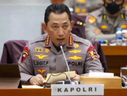Laporan Bulanan Kepada Presiden: Tantangan dan Prestasi Terkini