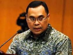 Bagaimana Indonesia Bisa Belajar dari Amerika Mengenai Perjanjian yang Mengancam Kedaulatan?