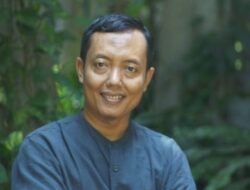 Waspadai Propaganda Kelompok Garis Keras: Ancaman di Konflik Global